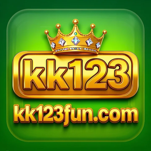 kk123